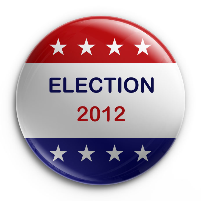Election 2012